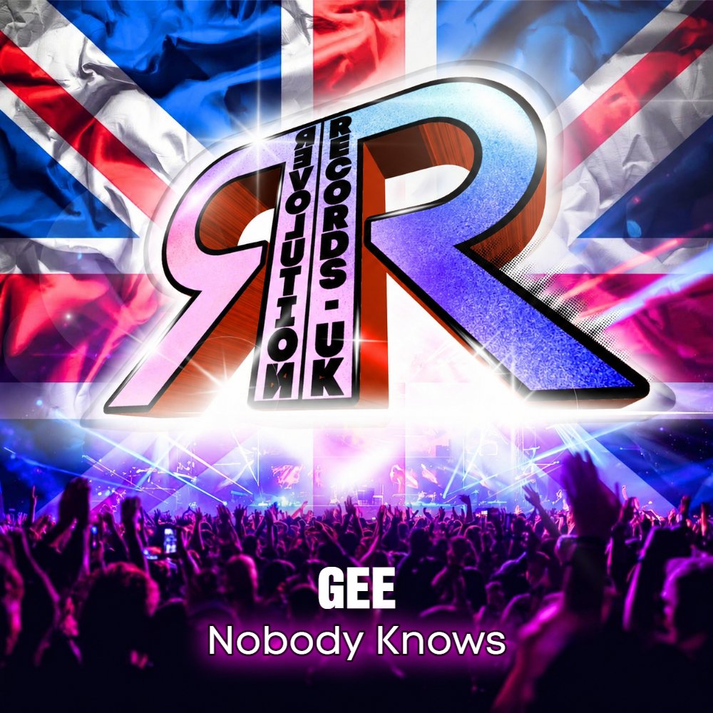 Nobody Knows